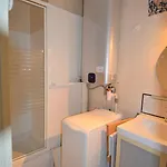 Avec Loggia - Proche Centre Et Courseulles-sur-Mer