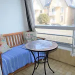 Avec Loggia - Proche Centre Et *