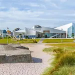 Avec Loggia - Proche Centre Et Courseulles-sur-Mer