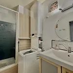 Avec Loggia - Proche Centre Et