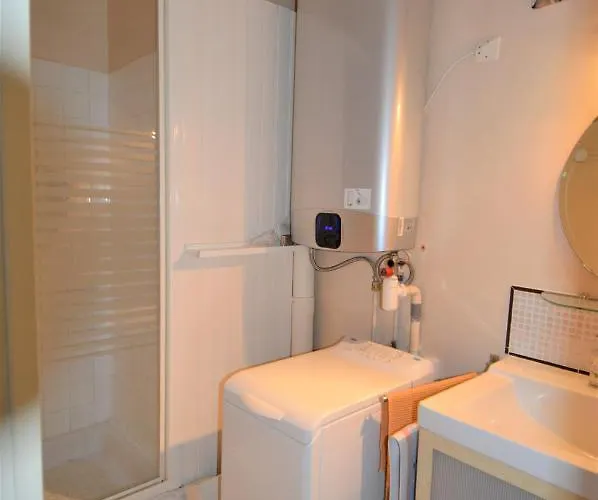 Avec Loggia - Proche Centre Et Courseulles-sur-Mer