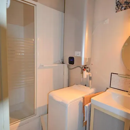 Avec Loggia - Proche Centre Et Courseulles-sur-Mer