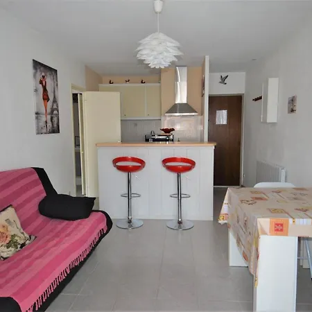 Avec Loggia - Proche Centre Et * Courseulles-sur-Mer