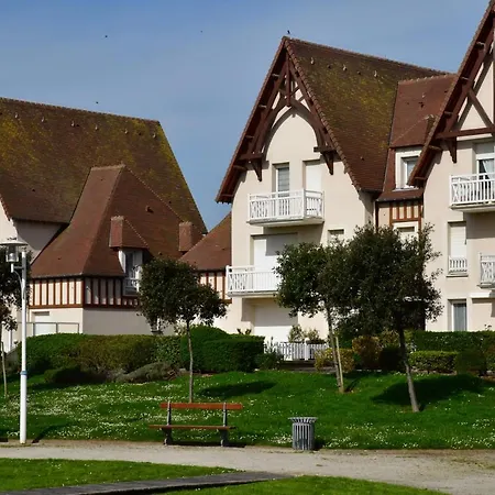 Avec Loggia - Proche Centre Et *