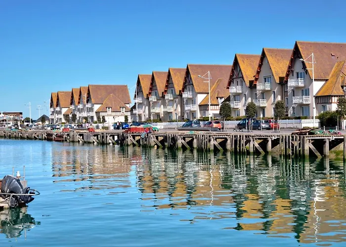 アパート Avec Loggia - Proche Centre Et *